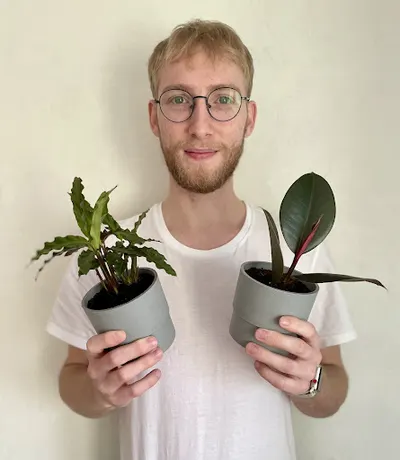 Fibinco | pozycjonowanie stron Katowice | freelancer SEO